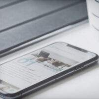 SolidSmack-Monday-List