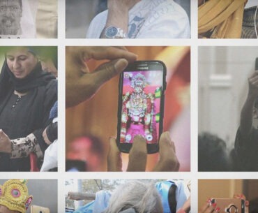 The Monday List 32.18 | Stories We’re Reading This Week SolidSmack Monday List