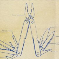 Made of Mettle documentary