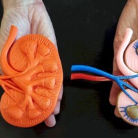 mosaic-manufacturing-palette-2-pro-multi-color-3d-print-accessory-00