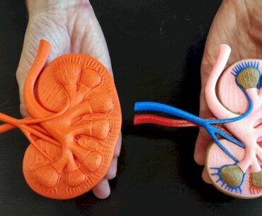 The Palette 2 Upgrades Multi-Material 3D Printing mosaic-manufacturing-palette-2-pro-multi-color-3d-print-accessory-00