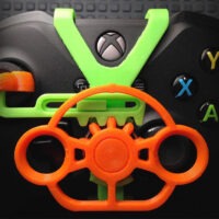 3d-printed-xbox-controller-steering-wheel-racer-00