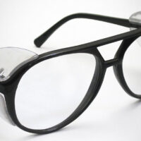Safety Glasses