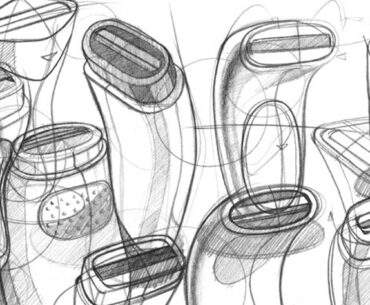 industrial-design-sketching