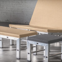 industrial furniture