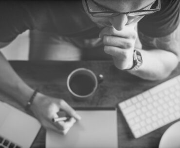 Turn That Killer Product Idea Into a Reality with This Business Launch Bundle (95% Off) kickstarter