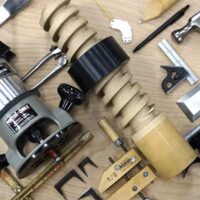 crossline creations cory sokolowski interview