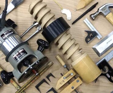 crossline creations cory sokolowski interview