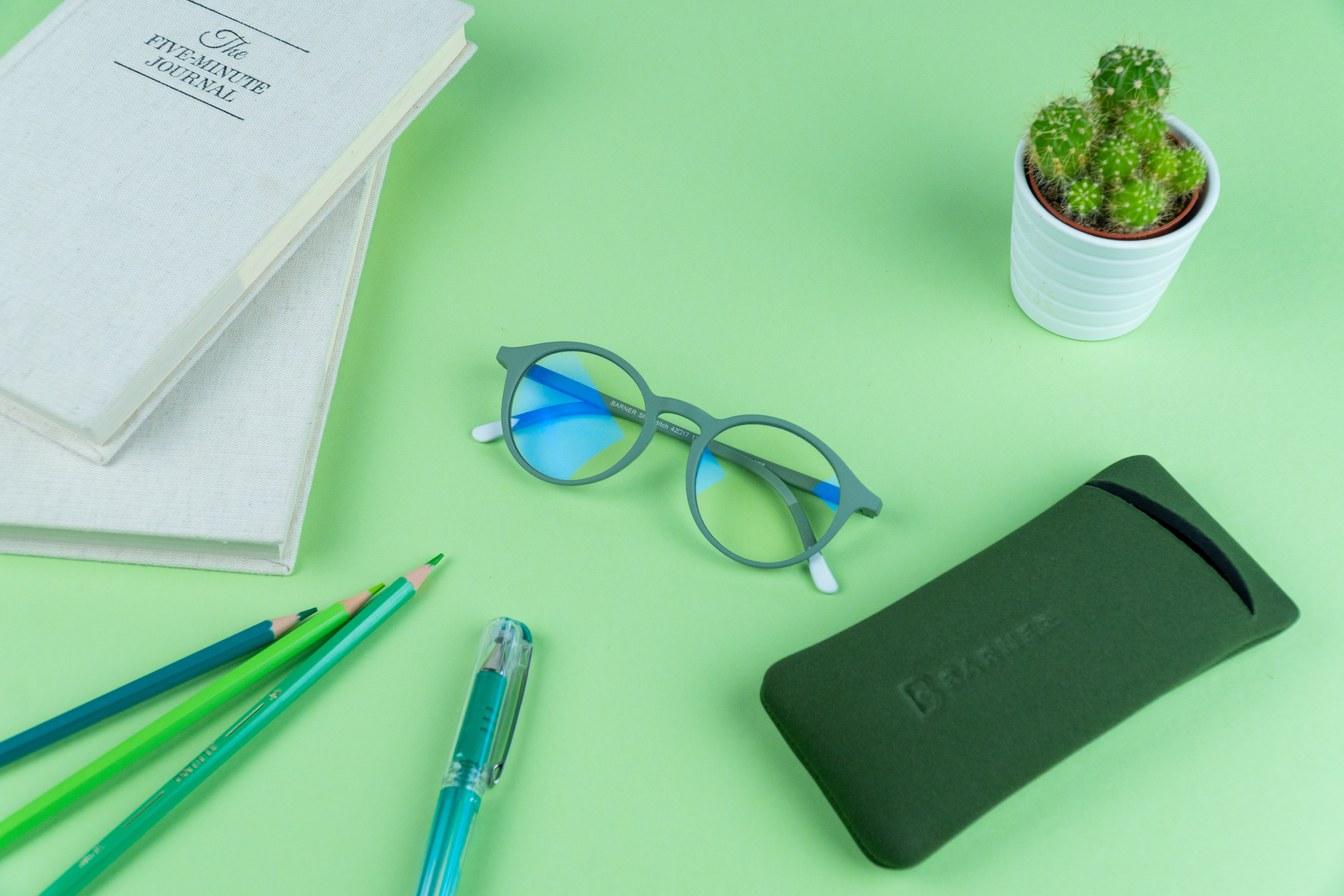 These Glasses Will Protect Your Eyes During AllDay CAD Marathons