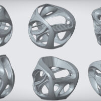 Expandable Furniture