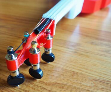 What I’ve Made So Far Using Autodesk Generative Design