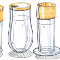 industrial-design-sketching