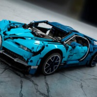 LEGO-Technic-Bugatti-Chiron-42083-KeyShot-Kotovskuy-01