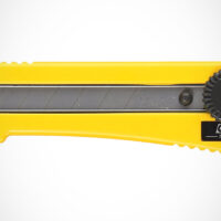 OLFA Knife