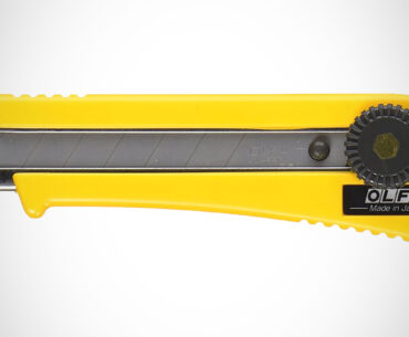 OLFA Knife
