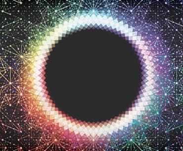 SolidSmack Monday List