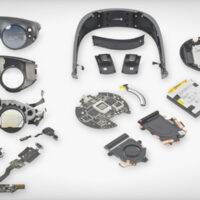 magic leap