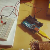 Arduino Kit