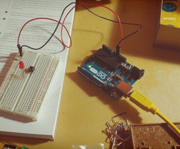 Arduino Kit