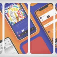 Best iPhone and Android Apps 2018