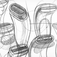 Spencer Nugent Industrial Designer