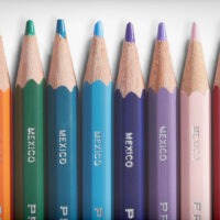 Prismacolor Colored Pencils