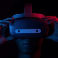 Shadow Creator Banner