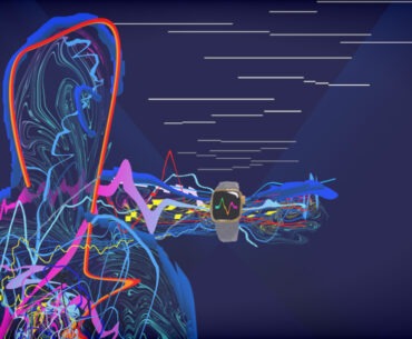 The SolidSmack Monday List