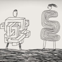 SolidSmack Best Stories