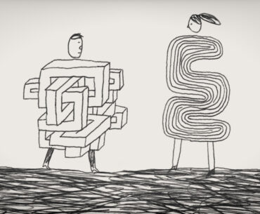 SolidSmack Best Stories