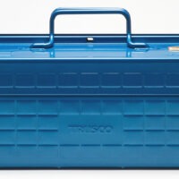 Trusco Toolboxes