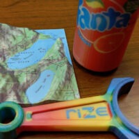 rize-one-3d-printer-00