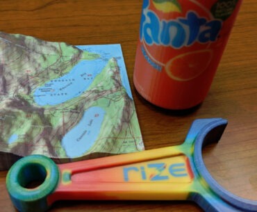 rize-one-3d-printer-00