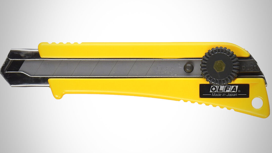 OLFA Blade