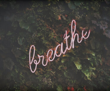 SolidSmack-Monday-List