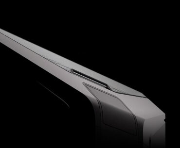 MakerBot Method: Performance 3D Printer (Not Stasis Pod)