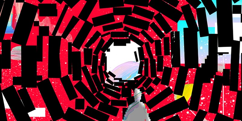 How Secrecy Fuels Facebook Paranoia