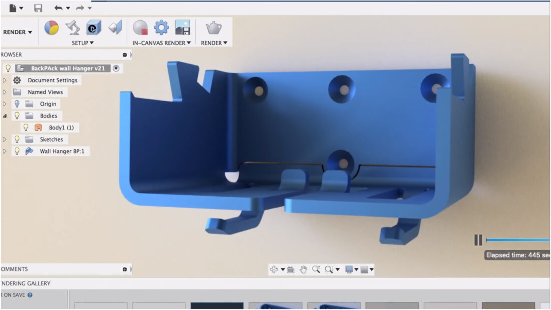 How to Prepare a Design Guide for Accurate Manufacturing Bids