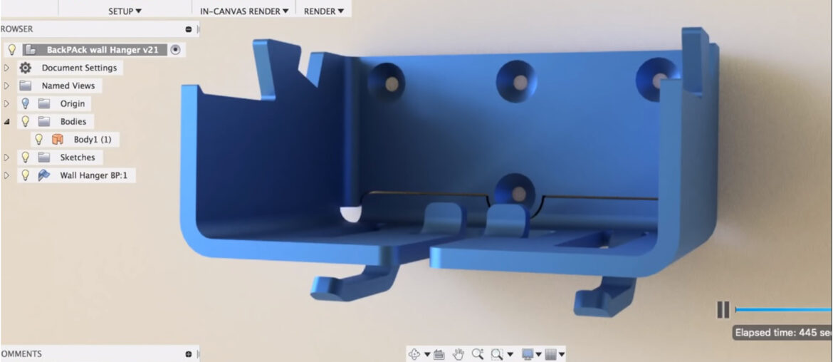 How to Prepare a Design Guide for Accurate Manufacturing Bids Eric Strebel CAD Design