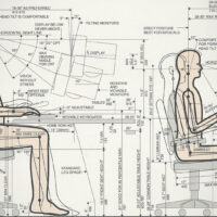 Measure of Man and Woman Book