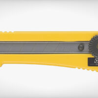 OLFA Utility Blade