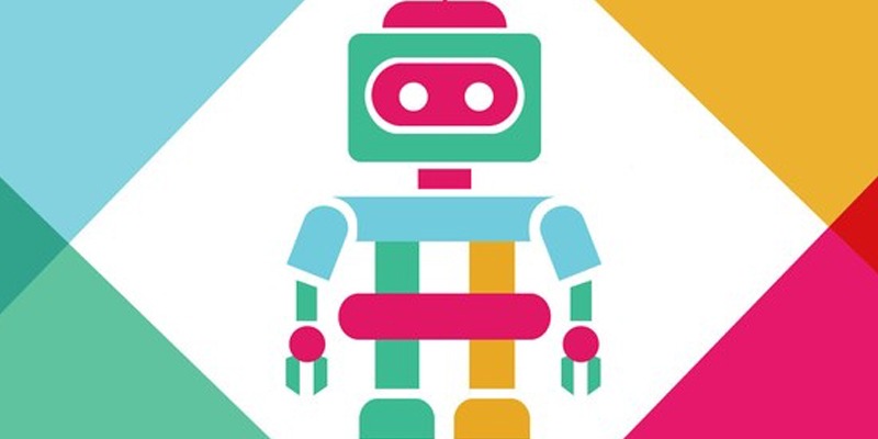 How to Tame Slack for a More Productive Workday