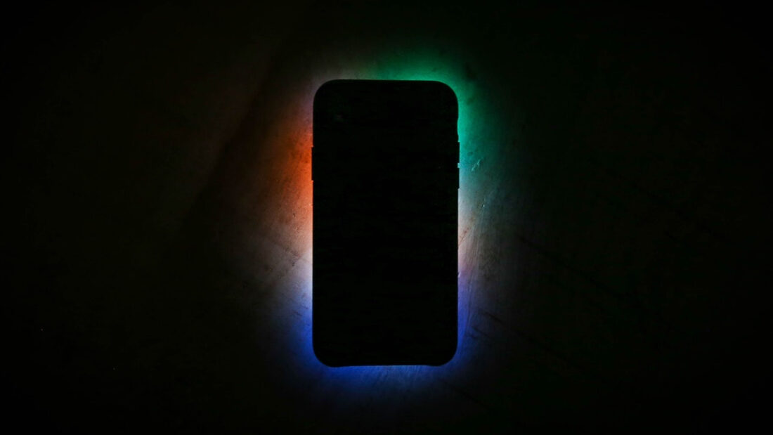 iPhone Apps