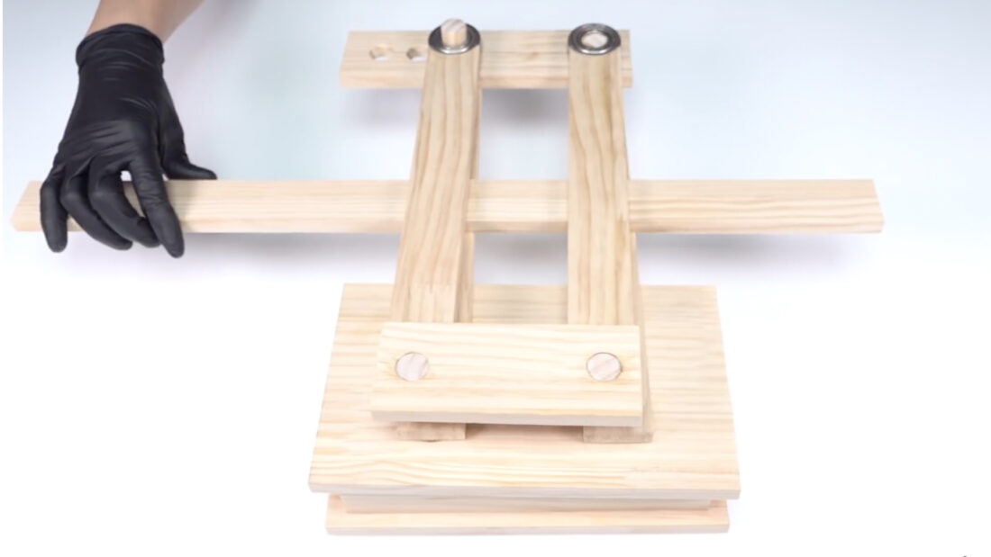 How to Make a Slider for Amazing Smartphone Photography