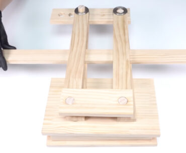 How to Make a Slider for Amazing Smartphone Photography