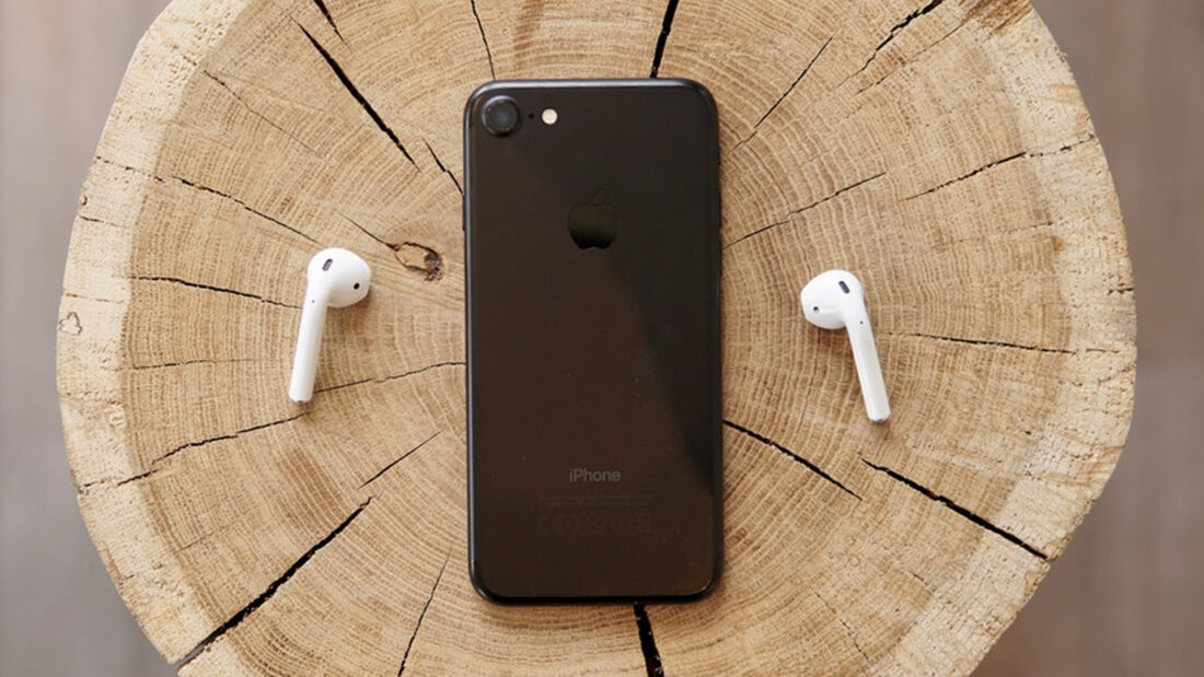 Best iPhone Apps 2019