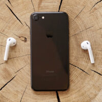 Best iPhone Apps 2019