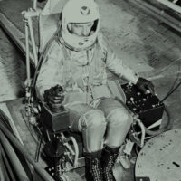 1960s Space Race