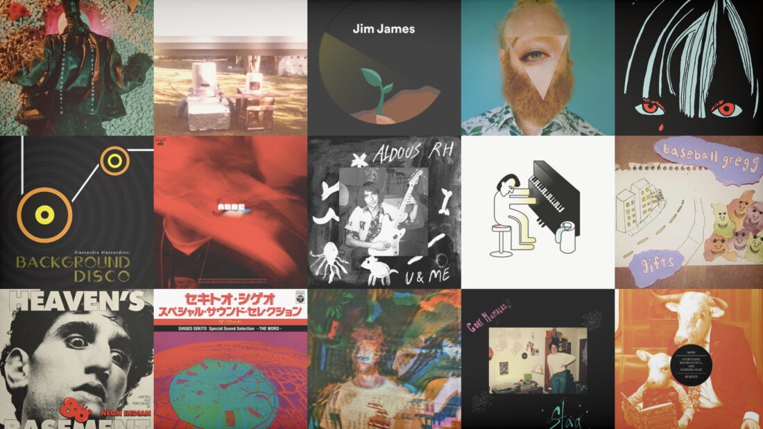 SolidSmack Radio