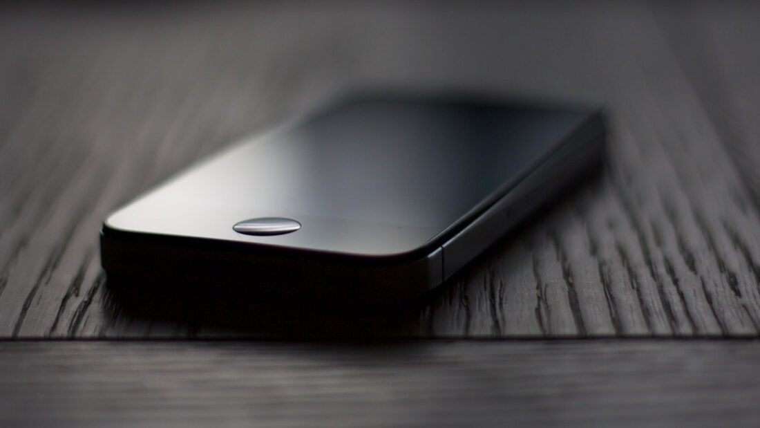 iPhone Best Apps 2019